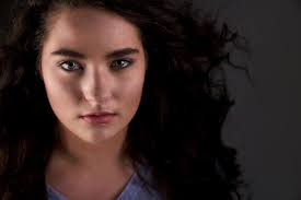 I've been producing a film called “Lakshmi,” that's been qualified by the  Academy/Oscars as one of the top 350 scripts out of almost 6,000. We are  sending it to Adam Sandler through