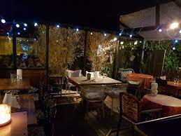 Ouvert du lundi au samedi + ouvert le dimanche du côté de la cantine à la une, nous proposons aussi des formules pour les repas de groupe à partir de 35€ ! Bar A La Une Picture Of Bar A La Une Toulouse Tripadvisor