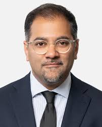 Recent SEC Actions Highlight Increased Regulatory Scrutiny over Artificial  Intelligence and “AI Washing”