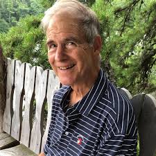 Campaigns — Sharon Democratic Town Committee