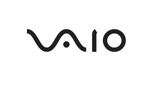 I Love Ligatures Corporate Logo Logo Design Famous Logos