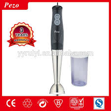 Home appliances can keep your home comfortable. Time To Source Smarter Blender Recipes Blender Hand Blender