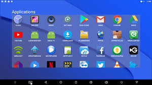 We stream over 100,000 events. Mega Tv Launcher For Android Apk Download