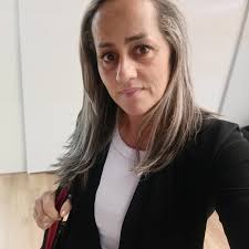 Martha Arroyave (@marthaarroyavegarcia) • Instagram photos and videos