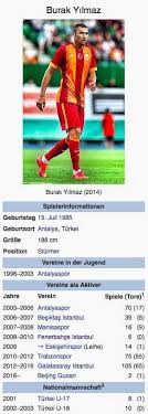 Son dakika burak yılmaz haberlerini buradan takip edebilirsiniz. Burak Yilmaz