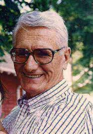 Obituary of Joesph N. Shawinsky