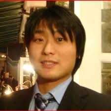 For undergrad, the predominant feeling was pride. This time, it's…