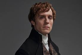 Poldark series 5 FULL cast and characters