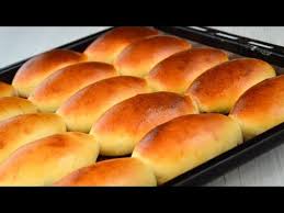 как приготовить сладкую начинку для пирожков чтобы она не вытекала Pirozhki S Vishnej V Duhovke Nezhnejshee Sdobnoe Testo Youtube