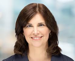 Valhalla Foundation Welcomes New President: Sara Allan to Join in January