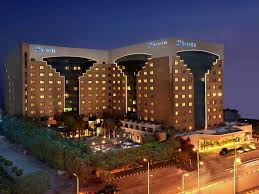 فندق وبرج سونستا القاهرة مصر القاهرة Booking Com