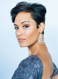 Alder Derose's Instagram, Twitter & Facebook