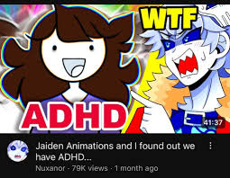 level. on X: no i seriously dont fuckin get how you can be a popular  V-Tuber and be so Parasocial with a Popular animation channel that you just  use her for Clickbait