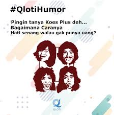 Menunggu seseorang yang tidak tahu sedang ditunggu sama saja dengan ruang waktu. 18 Gambar Kata Hati Senang Walaupun Tak Punya Uang
