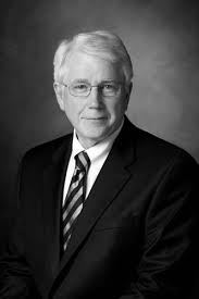 7:43 a.m.: AU's Caldwell to retire