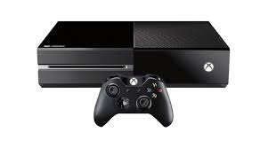 Xbox One Review Is The Original Xbox One Worth Your Money T3
