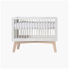 cuna evolutiva sixties kidsmill cribs cot bedding junior bed