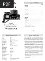 Image result for Drake 2-CQ