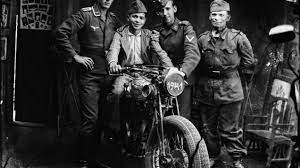 Watch țara moartă online | vimeo on demand. Tara MoartÄ Viennale