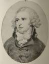 Profile Picture of John Mathews - Wikipedia (@google.com) on Google
