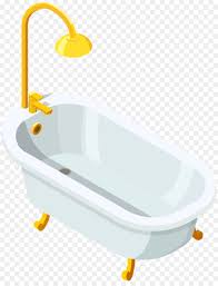 Bathroom cartoon free png stock. Bathroom Cartoon Png Download 6166 8000 Free Transparent Baths Png Download Cleanpng Kisspng
