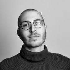 Andrea Ingrando (andreaingrando)