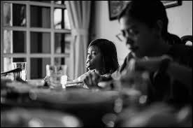 Most for most, photography starts as a hobby, inspired by an initial creative spark. Ming Thein Photographer