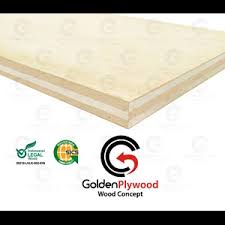 Maybe you would like to learn more about one of these? Jual Plywood Triplek 9 Mm Pt Foxstars Indo Plywood Sidoarjo Jawa Timur Indotrading
