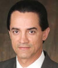 Find a Doctor near Mission, Texas