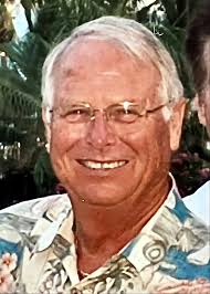 Victor Post Obituary