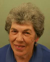 Historical Memoir Is Focus of Chamber Concert