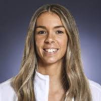 Krista Hendrickson's Instagram, Twitter & Facebook