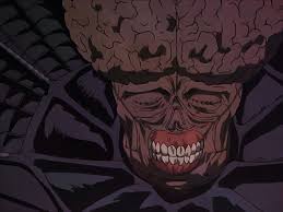 Just click the links on the right to visit the websites Berserkmanga Explore Tumblr Posts And Blogs Tumgir