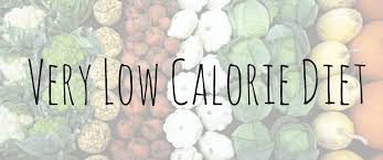 28 Day Diet Update 2022 8 Things You Need To Know