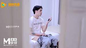 𝐊𝐈𝐒𝐒 𝐁𝐎𝐘 on X: China x Thai 📹 t.coDrRoKveOoi  X