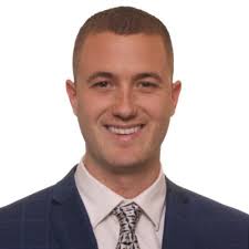 studyabroad #esadeexperience #internationalbusiness #newbeginnings