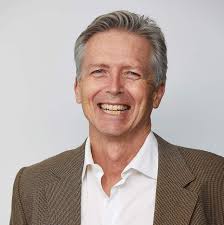 ཁྱེད་རང་གི་ཕྲུ་གུ་ཛ་དྲག་སྨན་བཅོས་ཁང་དུ་འཁྲིད་སྐབས་ཅི་ཞིག་བྱེད་དགོས།