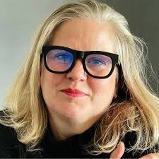 🌟 Excited to be back in NYC and open to new creative opportunities! With… 