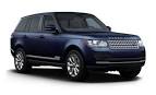 Land Rover Las Vegas New Used Cars in Las Vegas, NV