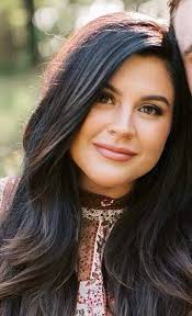 Makeup Professionals in Newalla, OK