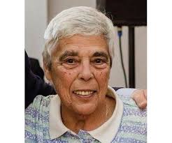 Alberta Romano Obituary (2022)