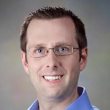 stanmoore1 (Stan Moore) · GitHub