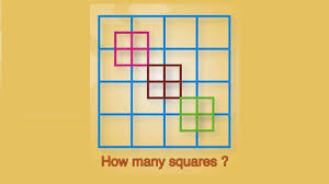 We did not find results for: How Many Squares Blue Pink Brown Green Square Riddle Youtube