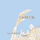 Cavite City – Travel guide at Wikivoyage