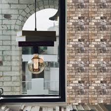 wall decals & stickers 30*30cm self