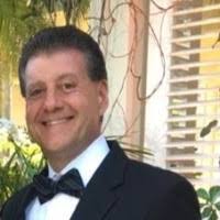 700+ "David Rodriguez" profiles