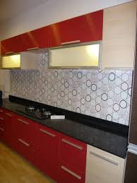modular kitchen price in mumbai