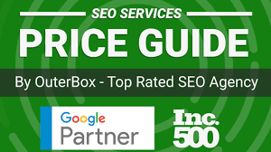 SEO Pricing: How Much Does SEO Cost? 2023 SEO Services Pricing