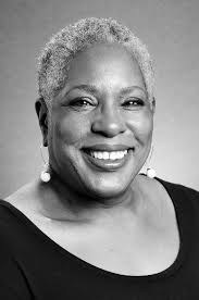 Welcome, Cecelia Johnson-Powell. United Way of the Mid-South is pleased…