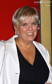 Stasera in tv, palinsesto televisivo completo, programmi di la7 d. 32 Idees De Josephine Ange Gardien Mimie Mathy Josephine Ange Gardien Mimie Mathy Ange Gardien